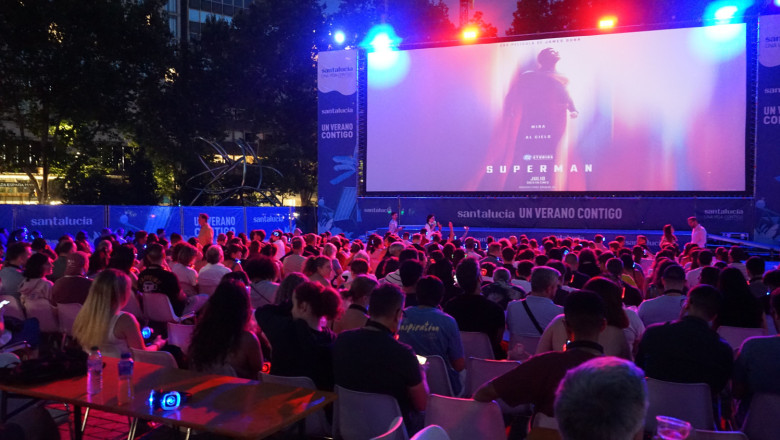cine de verano la estival 20250805124947 