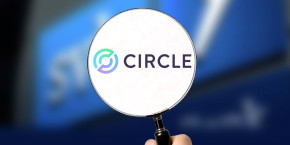 circle 20230424094612 