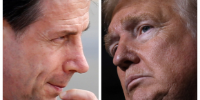 collage-photo-giuseppe-conte-chef-du-gouvernement-italien-et-donald-trump-president-des-etats-unis collage-photo-giuseppe-conte-chef-du-gouvernement-italien-et-donald-trump-president-des-etats-unis