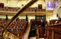 mariano rajoy congreso mariano rajoy congreso