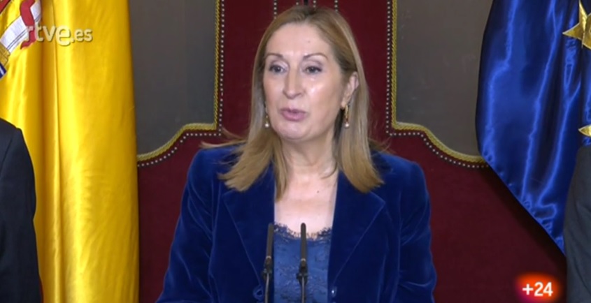 constitucion pastor