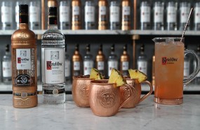 diageo ketel one vodka diageo ketel one vodka