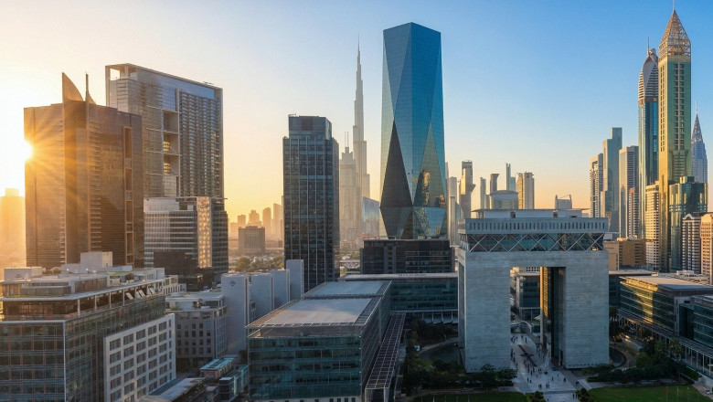 DIFC difc 20260618235005