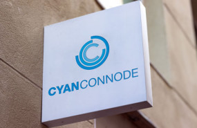 dl cyanconnode holdings plc aim cyan connode holdings plc telecommunications equipment logo dl cyanconnode holdings plc aim cyan connode holdings plc telecommunications equipment logo