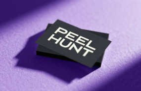 image of the news Peel Hunt enjoys strong first quarter as market conditions pick up