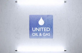 dl united oil and gas aim egypt abu sennan energy exploration and development logo dl united oil and gas aim egypt abu sennan energy exploration and development logo