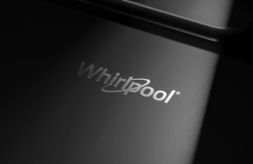 image of the news Bosch weighing offer for Whirlpool - report