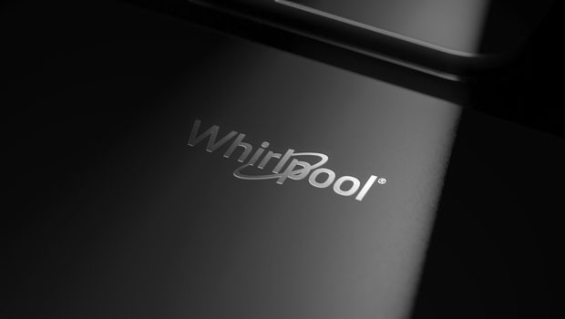 dl whirlpool corporation appliances usa logo generic 1