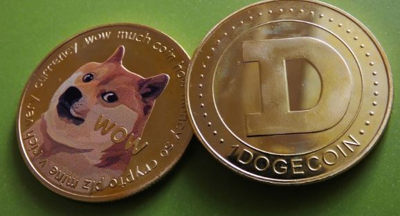 dogecoin2 min