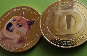 dogecoin2 min