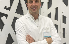 dr juan cespedes web2 scaled 1 20240902180427 dr juan cespedes web2 scaled 1 20240902180427