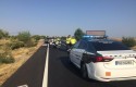 ep agentesla guardia civillugaraccidentela m-203 en vicalvaro ep agentesla guardia civillugaraccidentela m-203 en vicalvaro