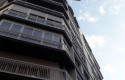 ep alicante- sucesos- localizancadaverun hombre85 anosun pisocentro ep alicante- sucesos- localizancadaverun hombre85 anosun pisocentro