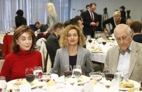 ep almuerzometitxell batet ministrapolitica territorialfuncion publica