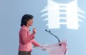 ep ana botin santander durantex conferencia internacionalbanca 20180521113801 ep ana botin santander durantex conferencia internacionalbanca 20180521113801