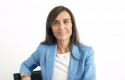 ep ana lledo se incorpora a inversis ep ana lledo se incorpora a inversis
