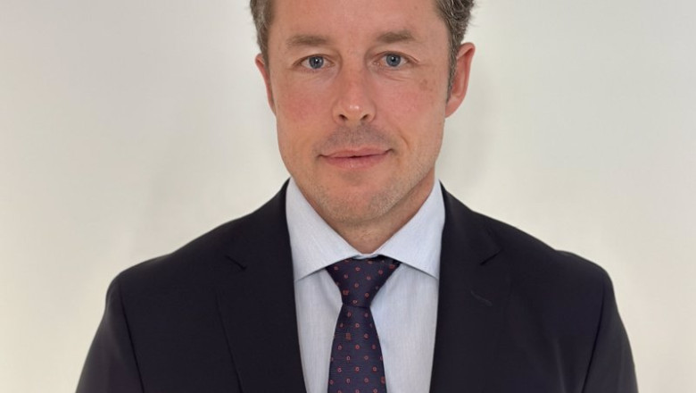 ep angel crespo nuevo consejero delegado de met energia espana ep angel crespo nuevo consejero delegado de met energia espana