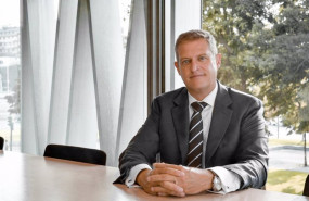 ep antonio puentes moreno nuevo fichaje de bdo abogados