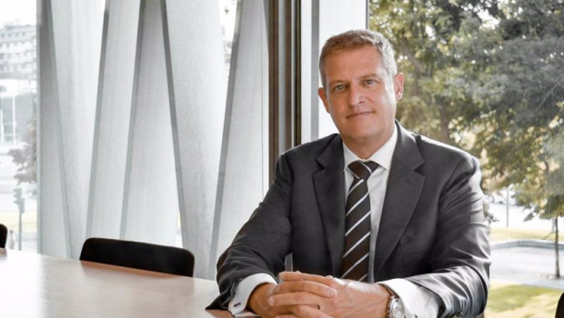 ep antonio puentes moreno nuevo fichaje de bdo abogados