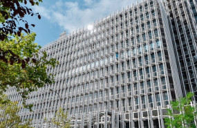 ep archivo   a pesar del impacto que la crisis del covid19 ha ocasionado en el ecosistema