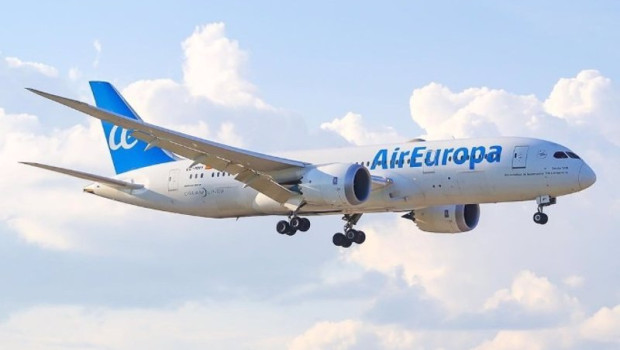 ep archivo   air europa 20220920124702