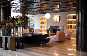 ep archivo   almanac hotels