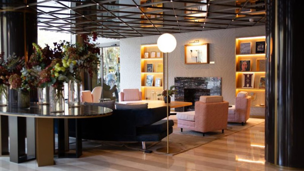 ep archivo   almanac hotels