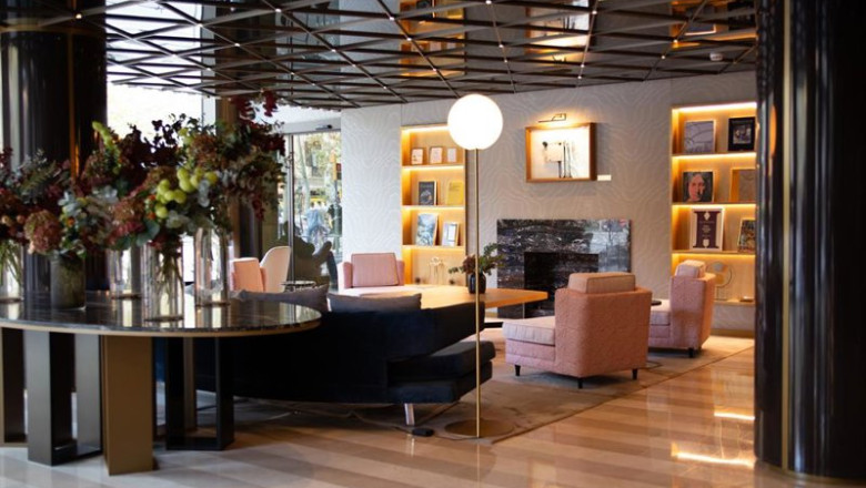 ep archivo   almanac hotels