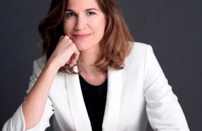 ep archivo   arantza ezpeleta ceo de acciona energia