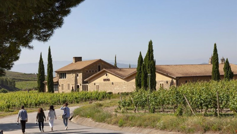 ep archivo bodegas masaveu ep archivo bodegas masaveu