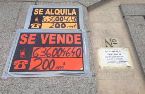 ep archivo   carteles de alquiler y venta de imuebles