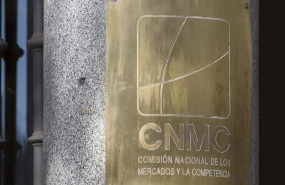 ep archivo   comision nacional de los mercados y la competencia 20260312134604