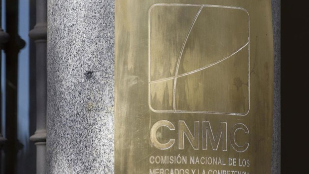 ep archivo   comision nacional de los mercados y la competencia 20260312134604