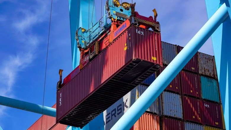 ep archivo contenedores de exportacion 20230428095103 ep archivo contenedores de exportacion 20230428095103