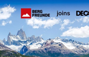 ep archivo   decathlon compra la web bergfreunde