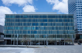 ep archivo   distrito administrativo de la generalitat sede de la conselleria de economia y hacienda