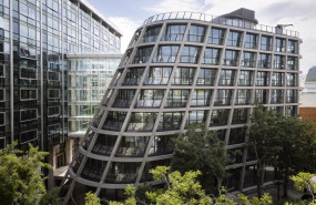 ep archivo   edificio de colonial en paris 20250424121604