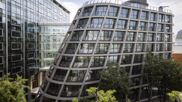 ep archivo   edificio de colonial en paris 20250424121604