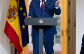 ep archivo   el presidente del gobierno pedro sanchez 20260203114904