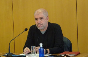 ep archivo   el secretario general de ccoo unai sordo 20210923112903
