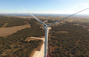 ep archivo enel americas absorbera activos renovables en america central y del sur ep archivo enel americas absorbera activos renovables en america central y del sur