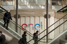 ep archivo   enel green power egp multinacional italiana que opera en el mercado de la energia