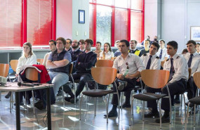 ep archivo   estudiantes para pilotos