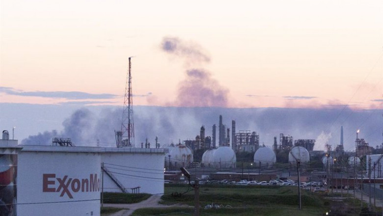 ep archivo exxonmobil ep archivo exxonmobil