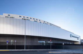 ep archivo   hospital de healthcare activos en portugal