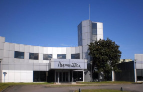 ep archivo ibermatica se incorpora a la red nacional de soc para mejorar la seguridad del pais ep archivo ibermatica se incorpora a la red nacional de soc para mejorar la seguridad del pais