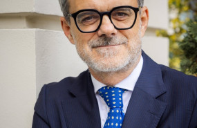 ep archivo   jaime malet