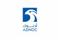 ep archivo   logo de adnoc