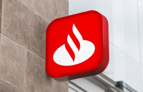 ep archivo   logo de banco santander 20260527100803