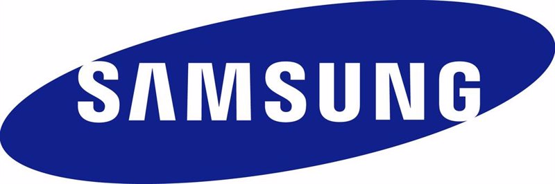 ep archivo   logo de samsung